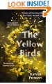 The Yellow Birds